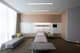 Slider image (9) Liv Bona Dea Hospital in Baku, Azerbaijan 